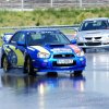 CW Freies Fahren Melk 22.05.11 602